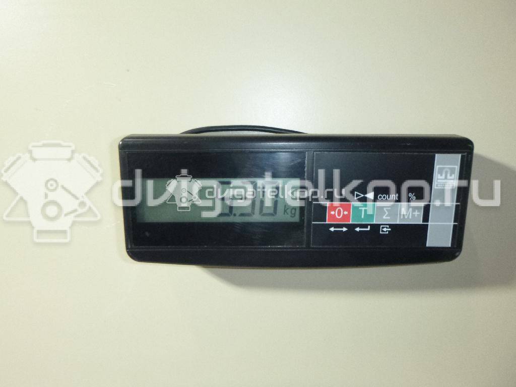 Фото Компрессор системы кондиционирования  1763935 для honda RSX {forloop.counter}}