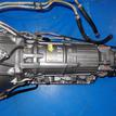 Фото Контрактная (б/у) АКПП для Toyota Cresta / Chaser / Mark 180-200 л.с 24V 2.5 л 1JZ-GE бензин {forloop.counter}}