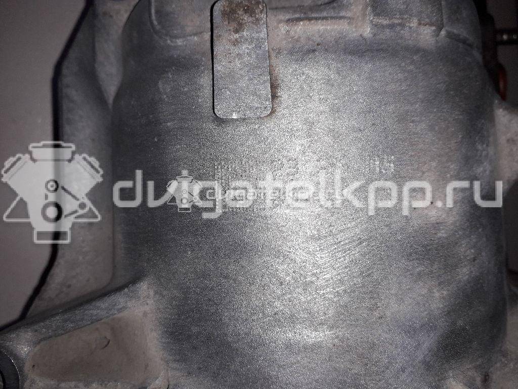 Фото Компрессор системы кондиционирования  38810r1ay01 для Honda Civic {forloop.counter}}