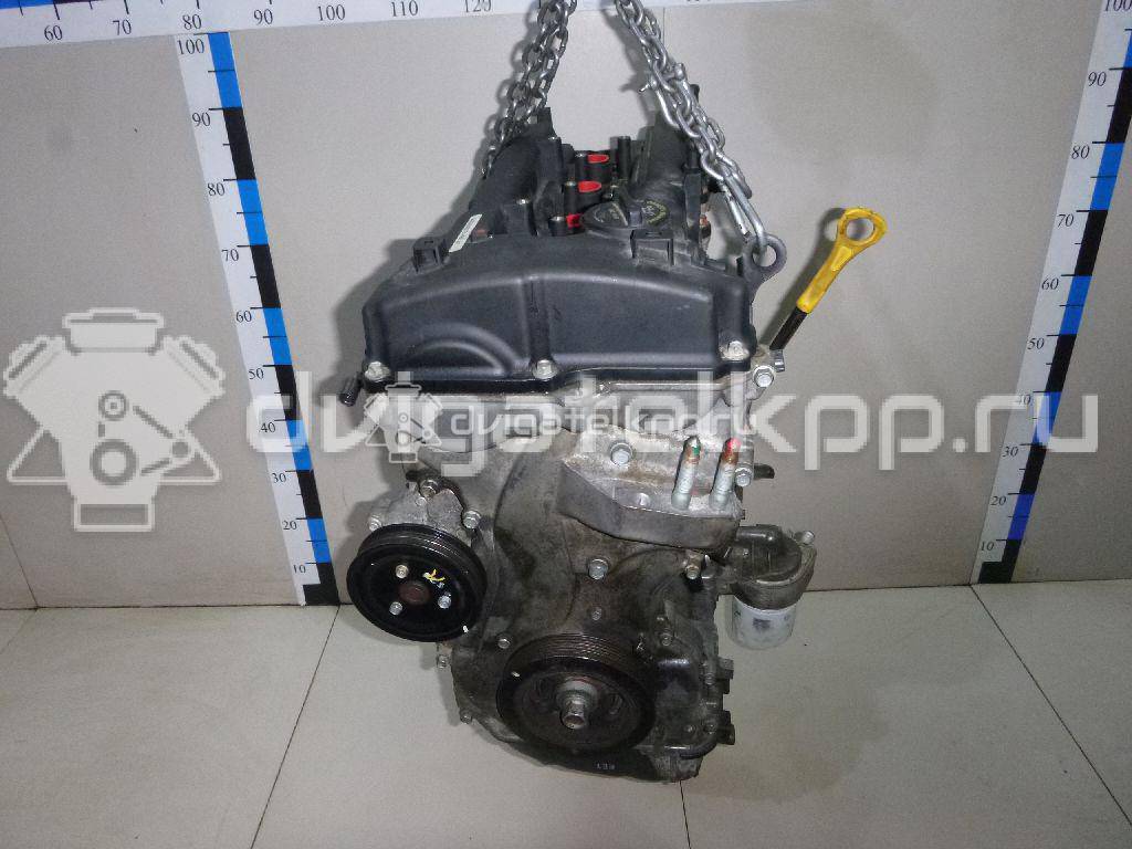  g4ke  kia sorento 172-180  16v 24  147x12gh00     