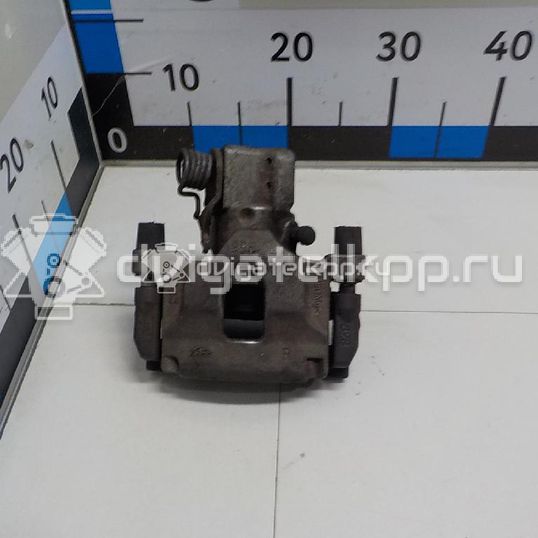 Фото Суппорт тормозной задний правый  43002TV0E03 для Honda Civic