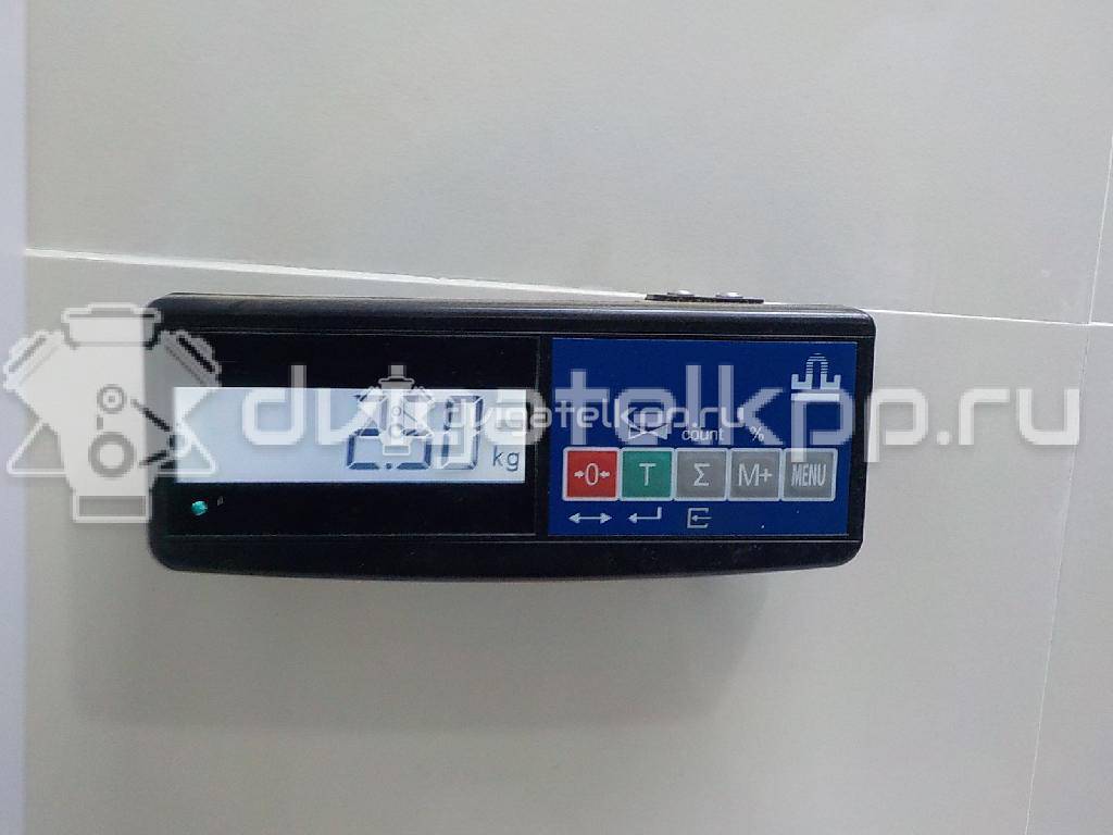 Фото Суппорт тормозной задний правый  43002TV0E03 для Honda Civic {forloop.counter}}
