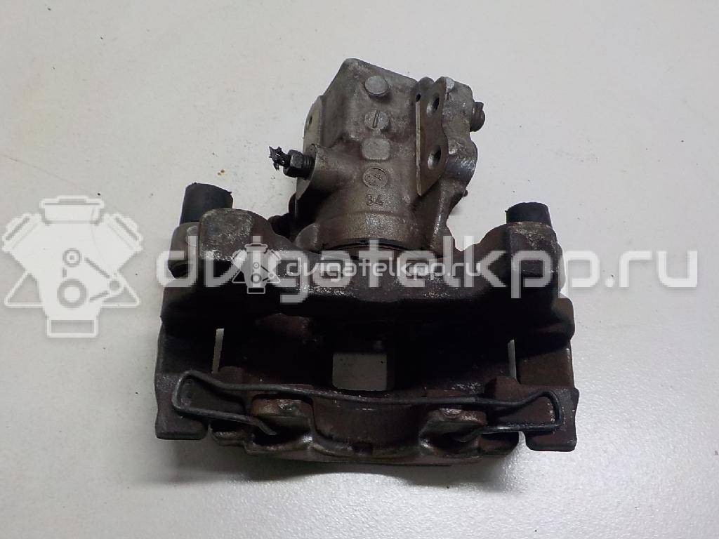 Фото Суппорт тормозной задний правый  43002TV0E03 для Honda Civic {forloop.counter}}
