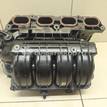 Фото Коллектор впускной для двигателя G4NC для Hyundai / Kia 159-177 л.с 16V 2.0 л бензин 283102E000 {forloop.counter}}