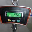 Фото Контрактная (б/у) МКПП для Hyundai / Kia 105-132 л.с 16V 1.6 л G4FC бензин {forloop.counter}}