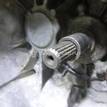 Фото Контрактная (б/у) МКПП для Kia Rio / Ceed / Pro Ceed 100-109 л.с 16V 1.4 л G4FA бензин 4300032804 {forloop.counter}}