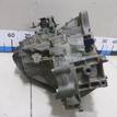 Фото Контрактная (б/у) МКПП для Kia Rio / Ceed / Pro Ceed 100-109 л.с 16V 1.4 л G4FA бензин 4300032804 {forloop.counter}}