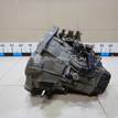 Фото Контрактная (б/у) МКПП для Kia Rio / Ceed / Pro Ceed 100-109 л.с 16V 1.4 л G4FA бензин 4300032804 {forloop.counter}}
