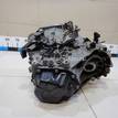 Фото Контрактная (б/у) МКПП для Kia Rio / Ceed / Pro Ceed 100-109 л.с 16V 1.4 л G4FA бензин 4300032804 {forloop.counter}}