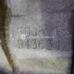 Фото Контрактная (б/у) МКПП для Kia Rio / Ceed / Pro Ceed 100-109 л.с 16V 1.4 л G4FA бензин 4300032804 {forloop.counter}}