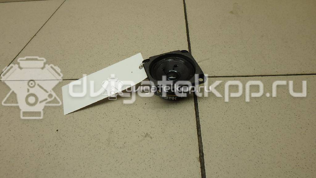 Фото Динамик  15054683 для hummer H2 {forloop.counter}}