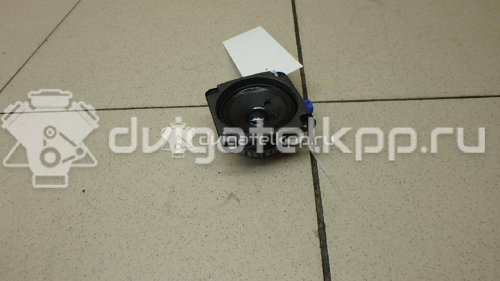 Фото Динамик  15054683 для hummer H2 {forloop.counter}}