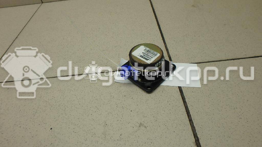 Фото Динамик  15054683 для hummer H2 {forloop.counter}}