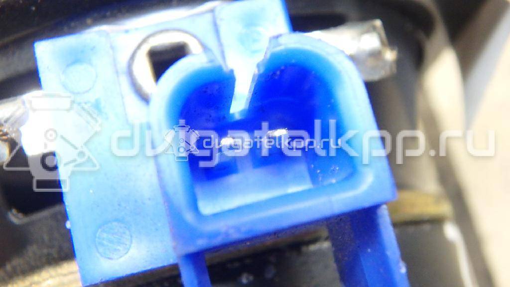 Фото Динамик  15054683 для hummer H2 {forloop.counter}}