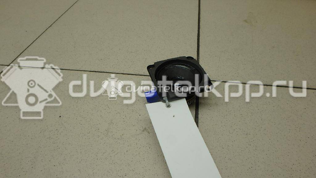 Фото Динамик  15054683 для hummer H2 {forloop.counter}}
