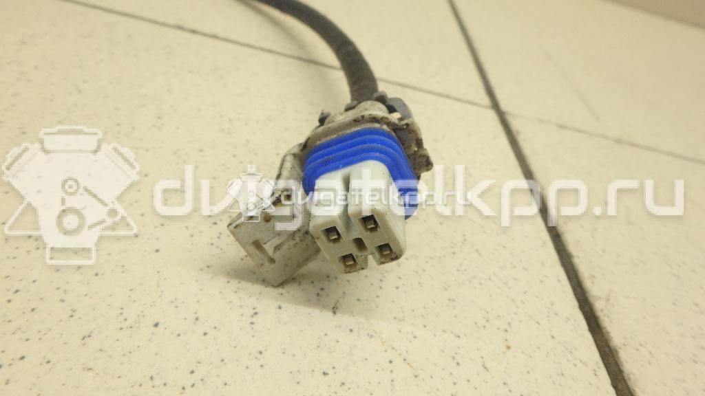 Фото Датчик кислородный/Lambdasonde  19209808 для Hummer Hummer {forloop.counter}}