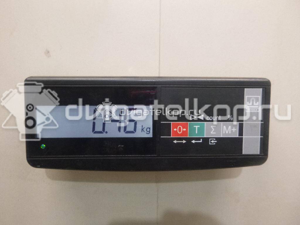 Фото Переключатель подрулевой в сборе  12450067 для hummer H2 {forloop.counter}}