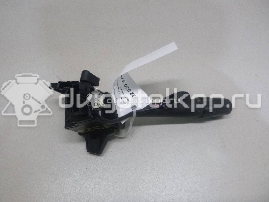 Фото Переключатель подрулевой в сборе  12450067 для hummer H2 {forloop.counter}}