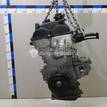 Фото Контрактный (б/у) двигатель G4LA для Kia Picanto / Rio 69-88 л.с 16V 1.2 л бензин V103103P00 {forloop.counter}}