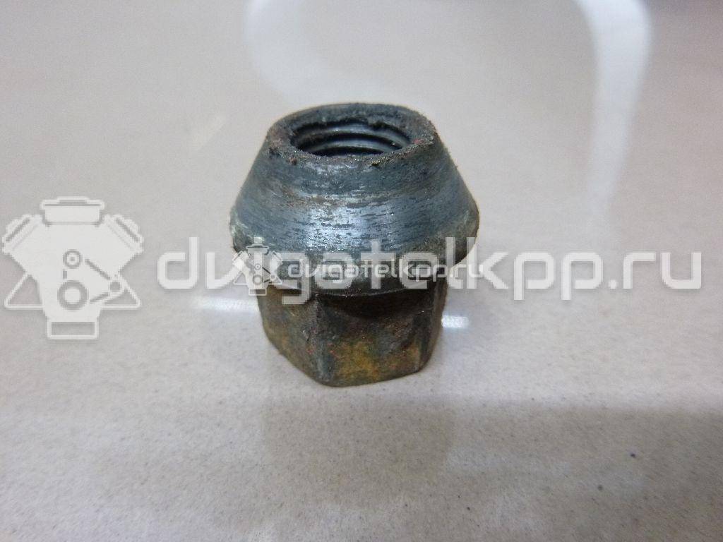 Фото Гайка колеса  09594681 для hummer H3 {forloop.counter}}