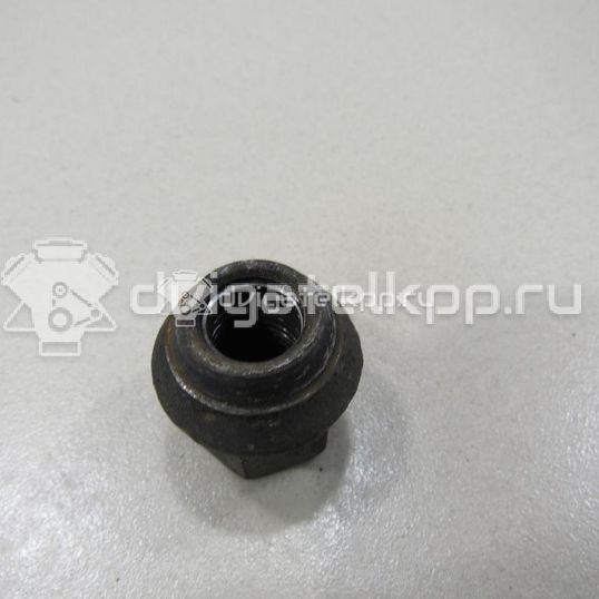 Фото Гайка колеса  09594681 для hummer H3