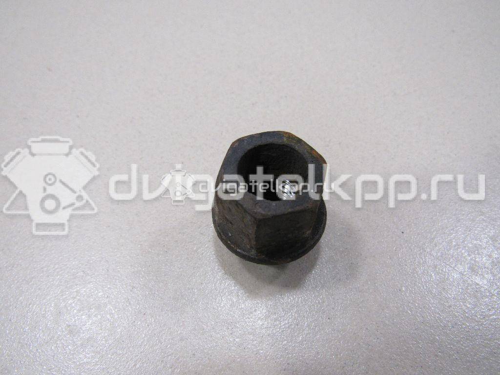 Фото Гайка колеса  09594681 для hummer H3 {forloop.counter}}