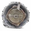 Фото Контрактная (б/у) АКПП для Land Rover Range Rover / Discovery 190 л.с 24V 2.7 л 276DT Дизельное топливо {forloop.counter}}