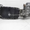 Фото Контрактная (б/у) АКПП для Land Rover Range Rover / Discovery 190 л.с 24V 2.7 л 276DT Дизельное топливо {forloop.counter}}