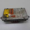 Фото Блок ксеноновой лампы  63126907488 для land rover Range Rover Sport {forloop.counter}}