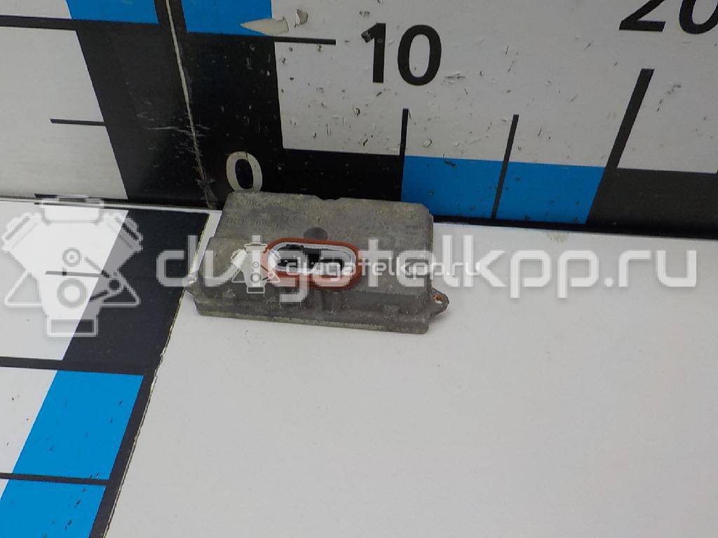 Фото Блок ксеноновой лампы  63126907488 для land rover Range Rover Sport {forloop.counter}}