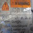 Фото Блок ксеноновой лампы  63126907488 для land rover Range Rover Sport {forloop.counter}}