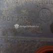 Фото Блок ксеноновой лампы  63126907488 для land rover Range Rover Sport {forloop.counter}}