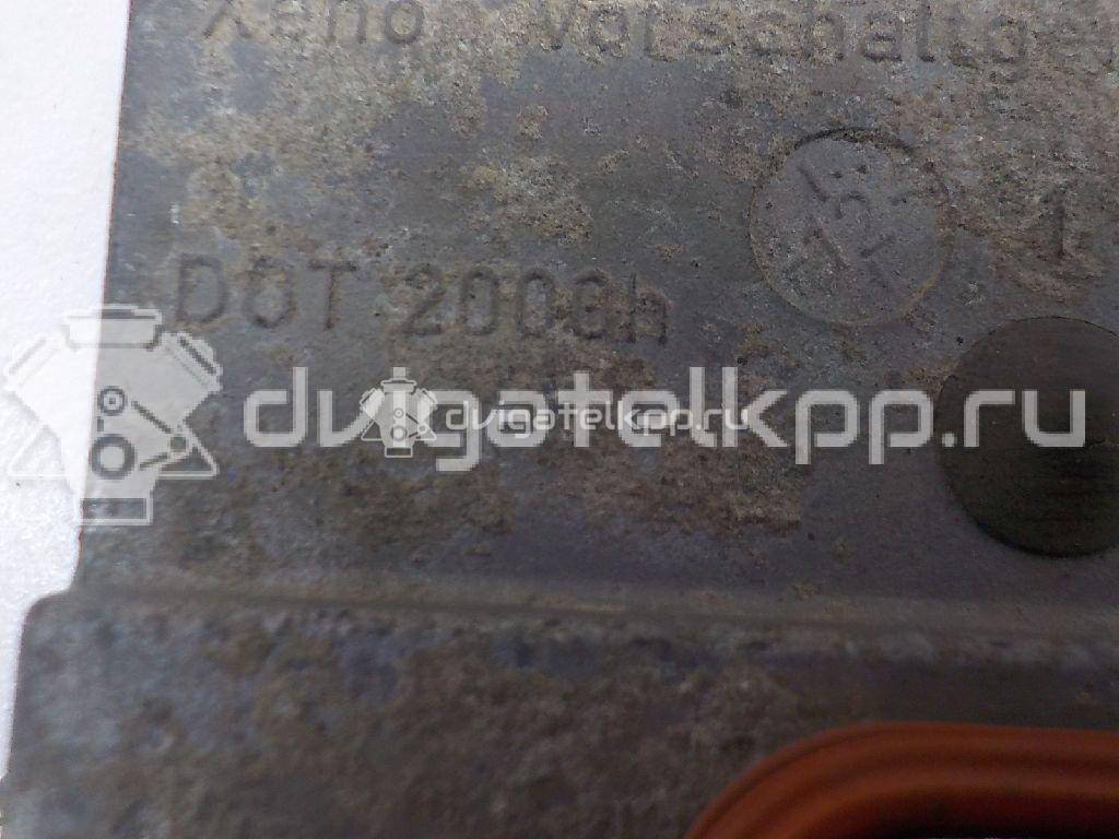 Фото Блок ксеноновой лампы  63126907488 для land rover Range Rover Sport {forloop.counter}}