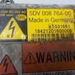 Фото Блок ксеноновой лампы  63126907488 для land rover Range Rover Sport {forloop.counter}}