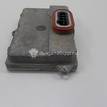 Фото Блок ксеноновой лампы  63126907488 для land rover Range Rover Sport {forloop.counter}}