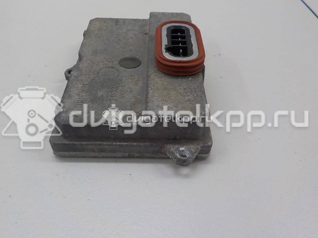 Фото Блок ксеноновой лампы  63126907488 для land rover Range Rover Sport {forloop.counter}}