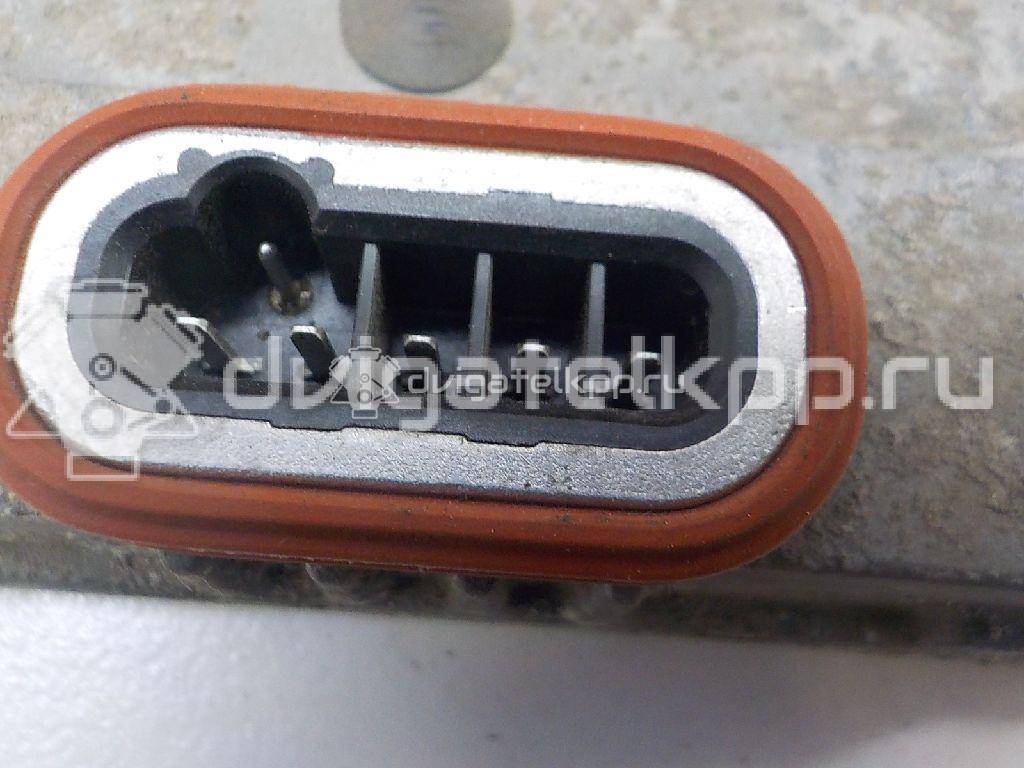 Фото Блок ксеноновой лампы  63126907488 для land rover Range Rover Sport {forloop.counter}}