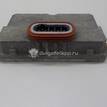 Фото Блок ксеноновой лампы  63126907488 для land rover Range Rover Sport {forloop.counter}}