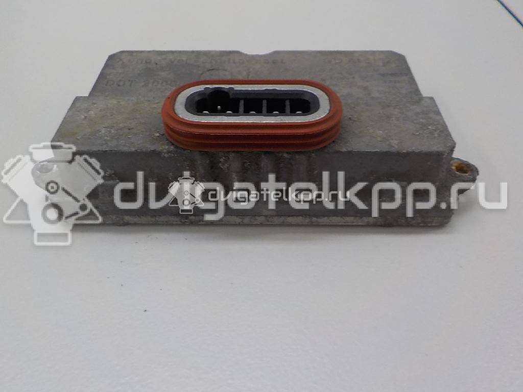 Фото Блок ксеноновой лампы  63126907488 для land rover Range Rover Sport {forloop.counter}}