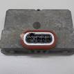 Фото Блок ксеноновой лампы  63126907488 для land rover Range Rover Sport {forloop.counter}}