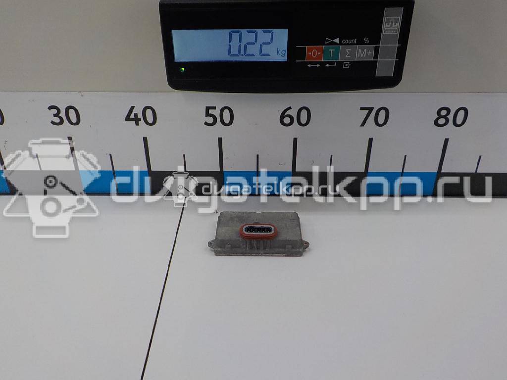 Фото Блок ксеноновой лампы  63126907488 для land rover Range Rover Sport {forloop.counter}}