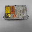 Фото Блок ксеноновой лампы  63126907488 для land rover Range Rover Sport {forloop.counter}}