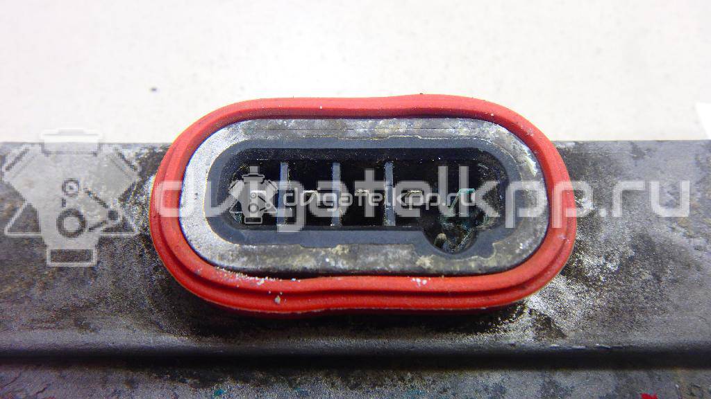 Фото Блок ксеноновой лампы  63126907488 для hummer H3 {forloop.counter}}