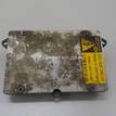Фото Блок ксеноновой лампы  63126907488 для land rover Range Rover Sport {forloop.counter}}