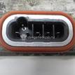 Фото Блок ксеноновой лампы  63126907488 для land rover Range Rover Sport {forloop.counter}}