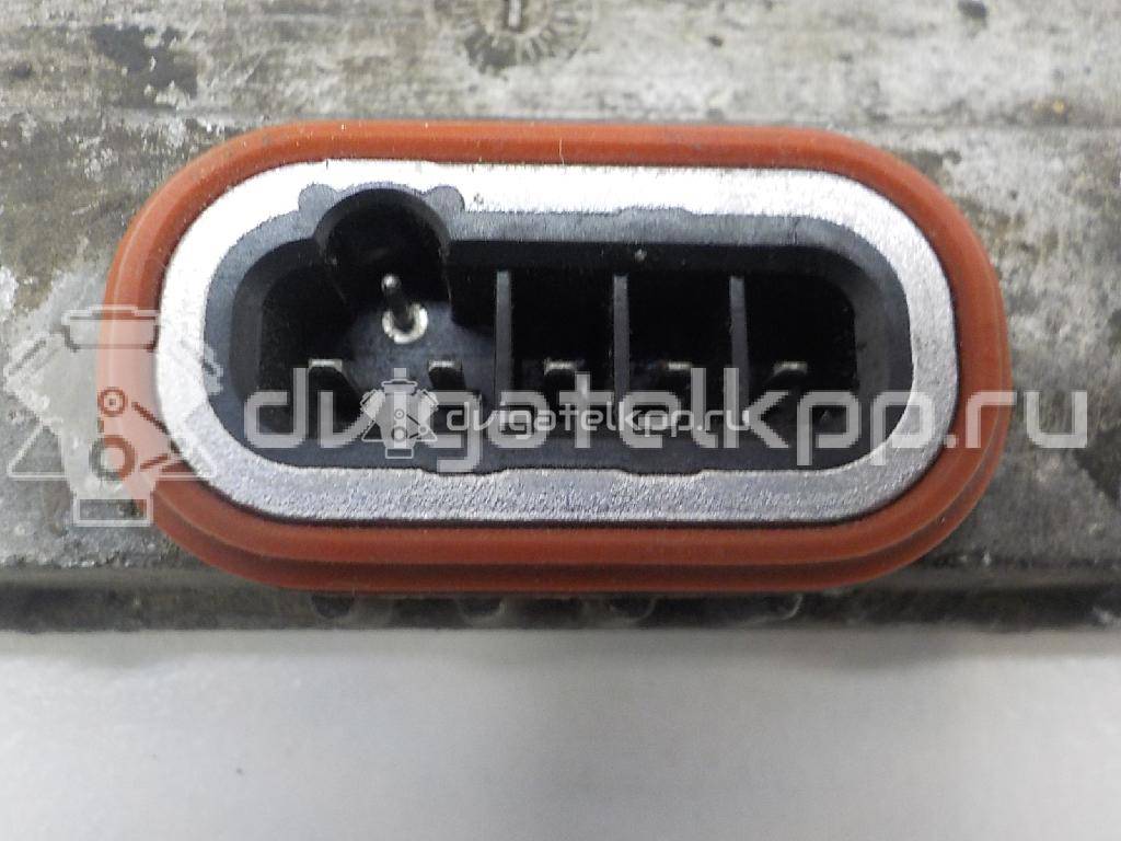 Фото Блок ксеноновой лампы  63126907488 для land rover Range Rover Sport {forloop.counter}}