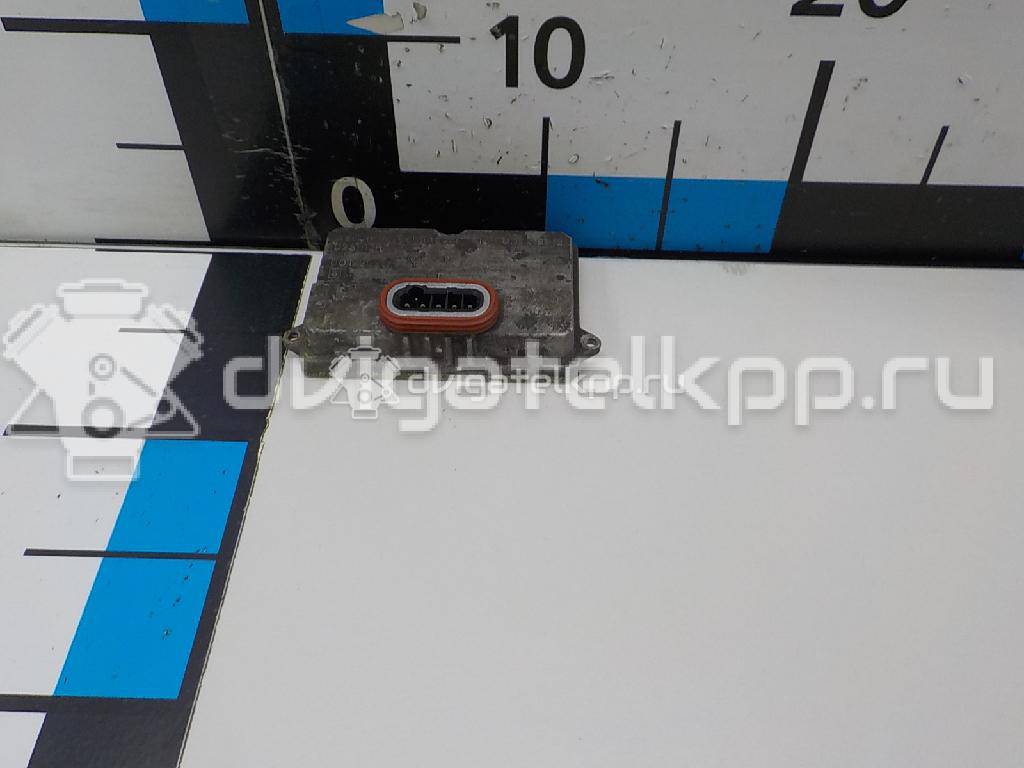 Фото Блок ксеноновой лампы  63126907488 для land rover Range Rover Sport {forloop.counter}}