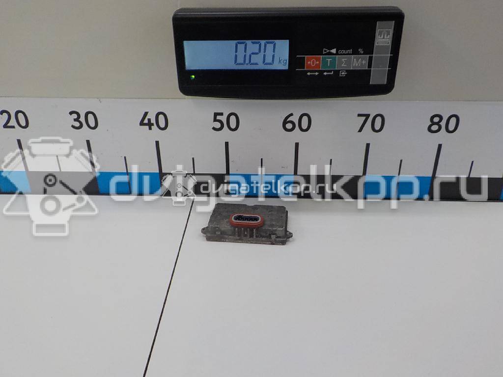 Фото Блок ксеноновой лампы  63126907488 для land rover Range Rover Sport {forloop.counter}}