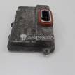 Фото Блок ксеноновой лампы  63126907488 для land rover Range Rover Sport {forloop.counter}}