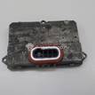 Фото Блок ксеноновой лампы  63126907488 для land rover Range Rover Sport {forloop.counter}}